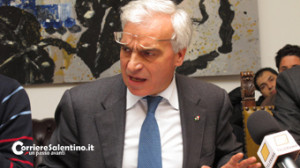 Politica_palese rocco 85 c